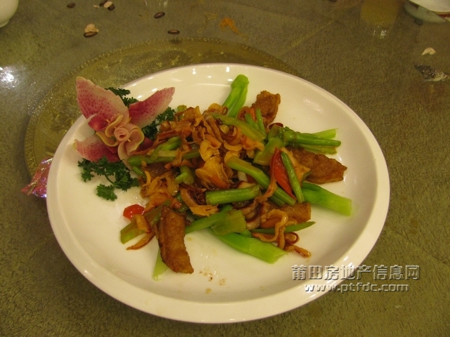 照片_0239.jpg
