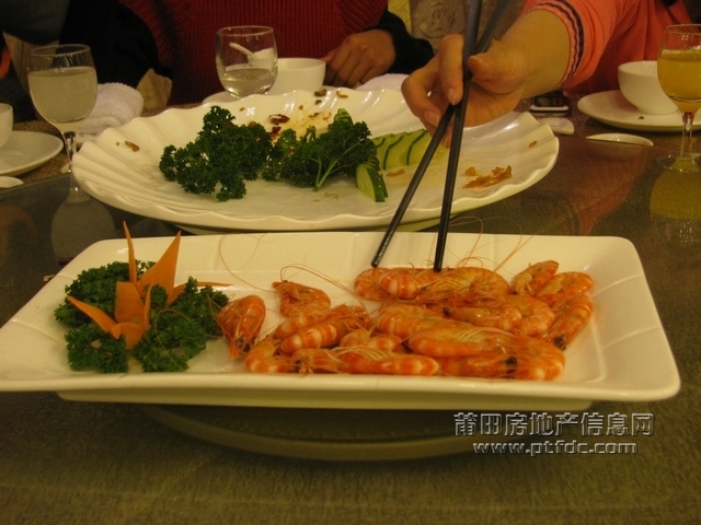 照片_0237.jpg