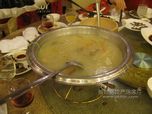 照片_0246.jpg