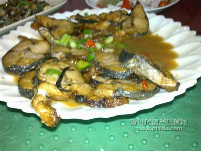 20101231356.jpg