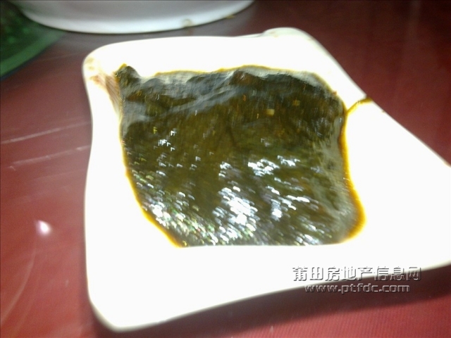 20101231358.jpg