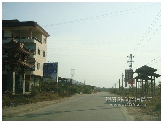 九莲山庄 (9).jpg