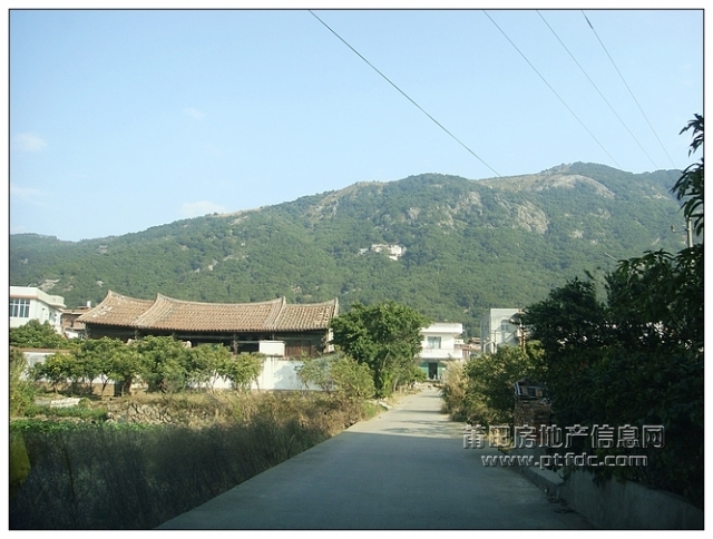 九莲山庄 (11).jpg