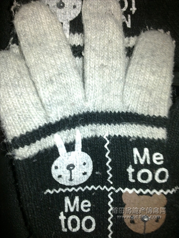 20110107449.jpg