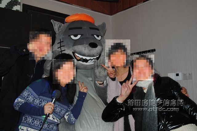 欢乐迪初体验 (11).JPG