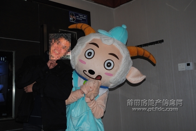 欢乐迪初体验 (14).JPG