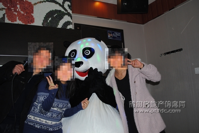欢乐迪初体验 (12).JPG