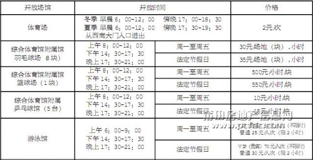 市体育中心.jpg