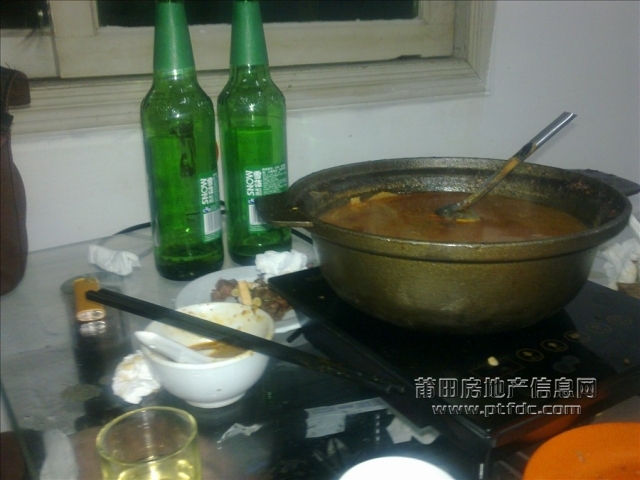 20110115046.jpg