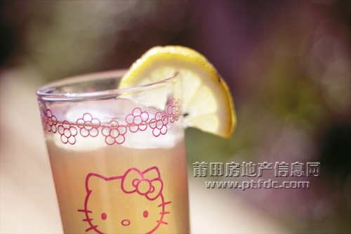 美食糕点 (74).jpg