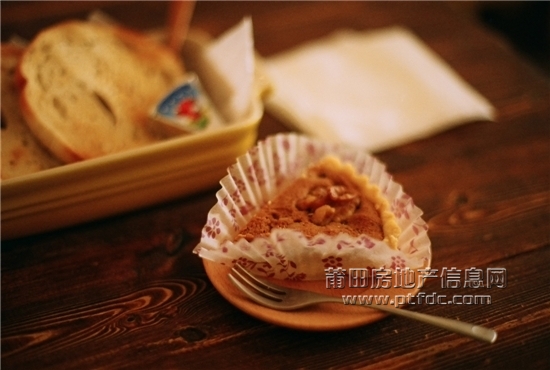 美食糕点 (87).jpg