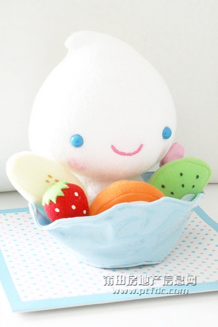 美食糕点 (85).jpg