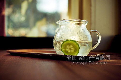 美食糕点 (82).jpg