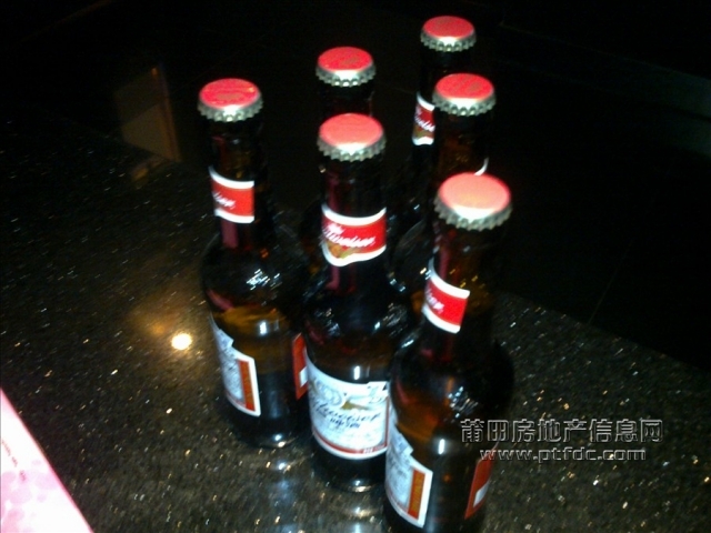 20110119075.jpg