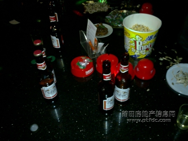 20110119084.jpg