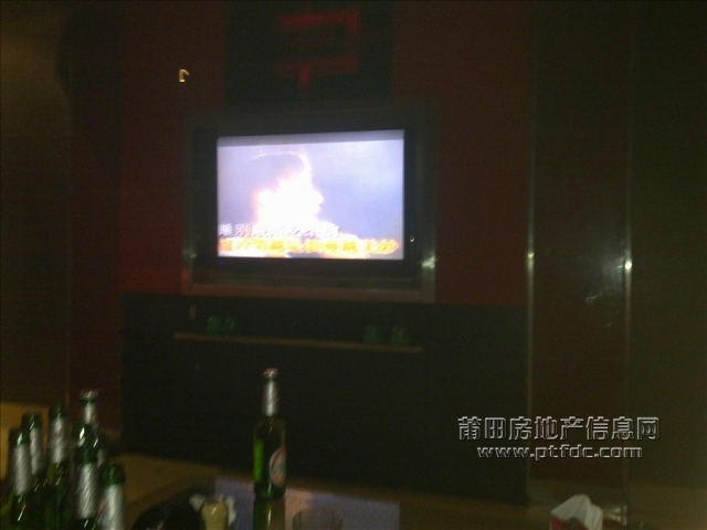 20110121089.jpg