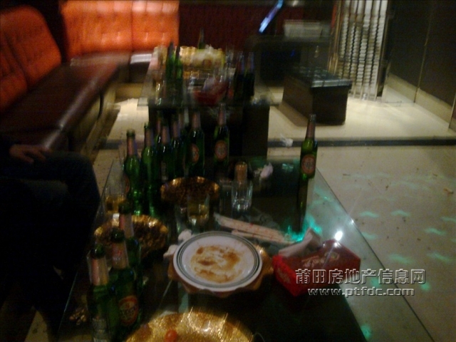 20110121093.jpg