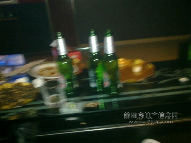 20110121090.jpg