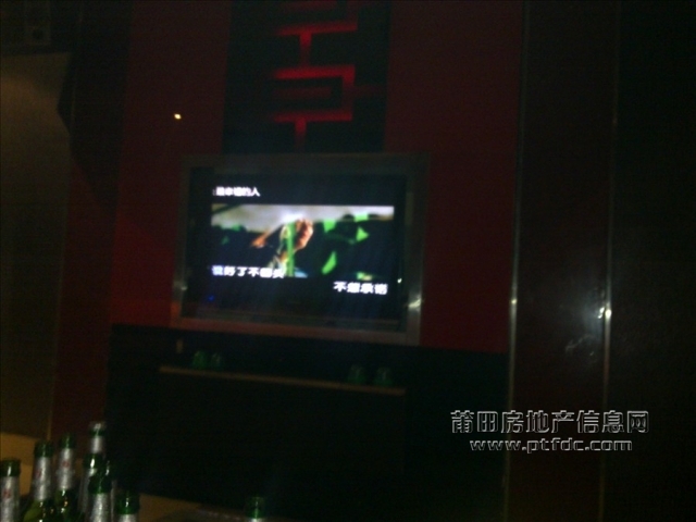 20110121099.jpg