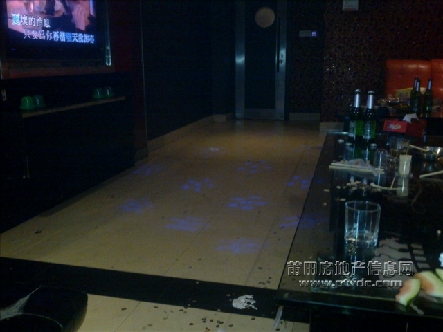20110121100.jpg