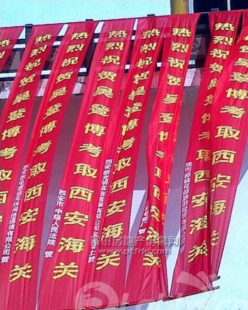 1297562128_0.jpg