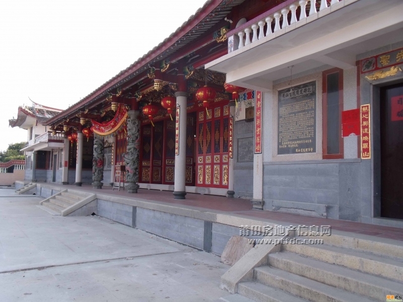 罗山书院1.jpg