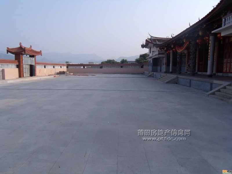 罗山书院2.jpg