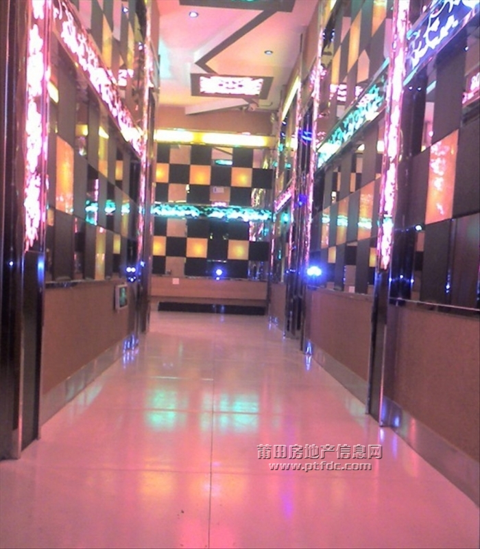 20112121.jpg