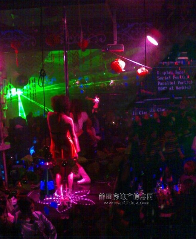 20112124.jpg