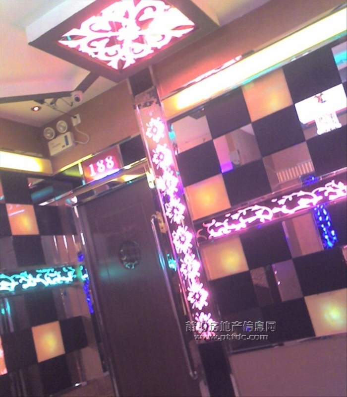 20112126.jpg