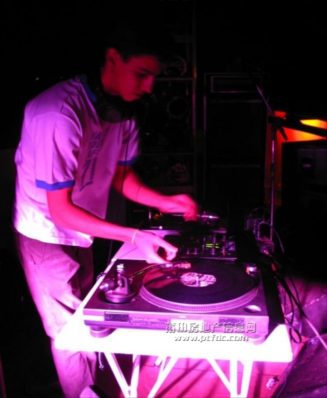 20112127.jpg