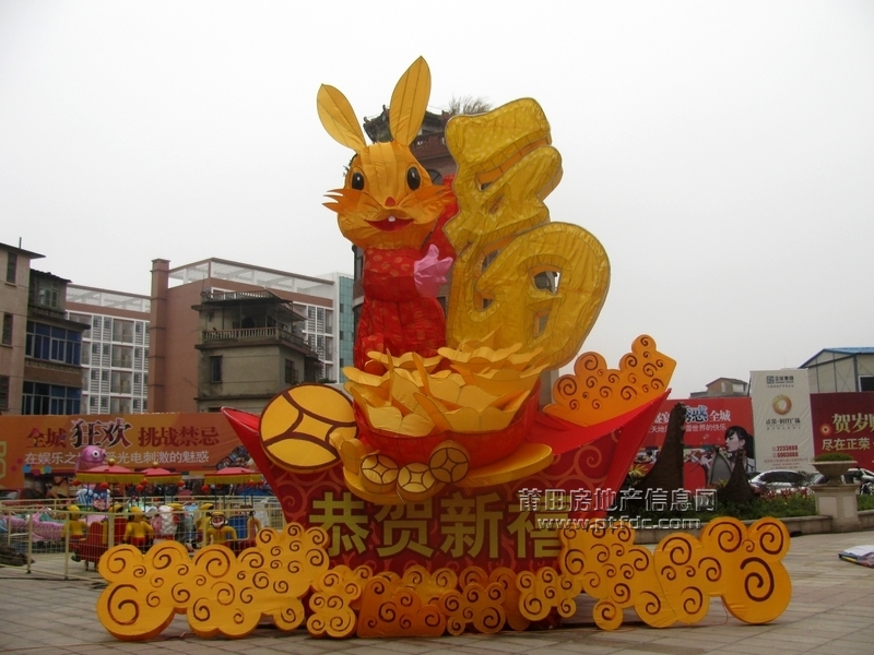 IMG_1173.jpg