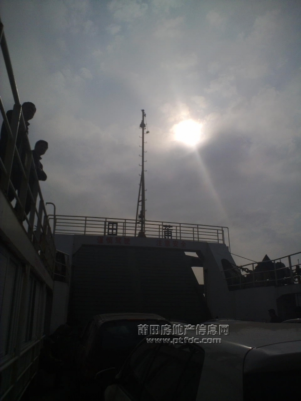 201102102759.jpg