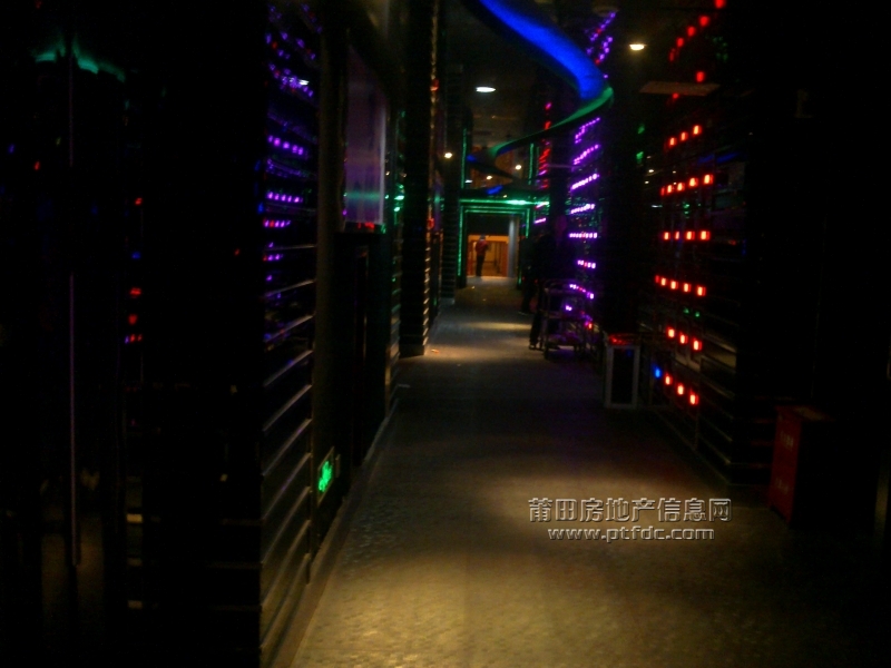 20110309424.jpg