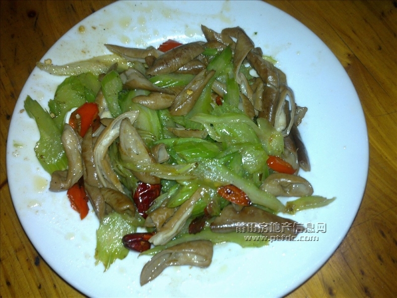 20110317457.jpg