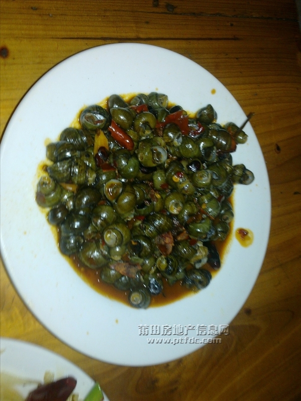 20110317459.jpg