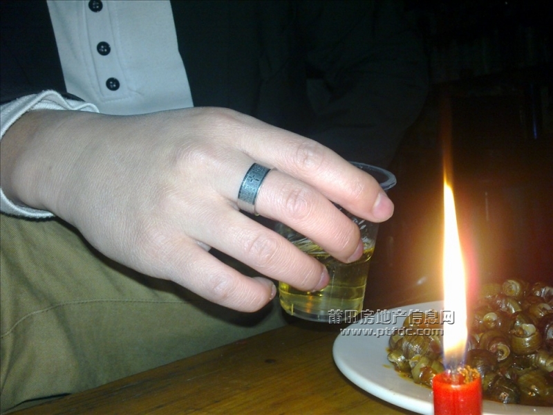 20110317464.jpg