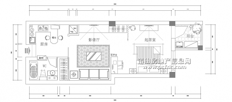 外滩19幢4F.jpg