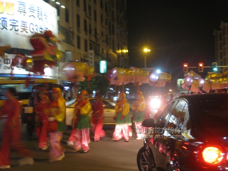 IMG_6420.jpg