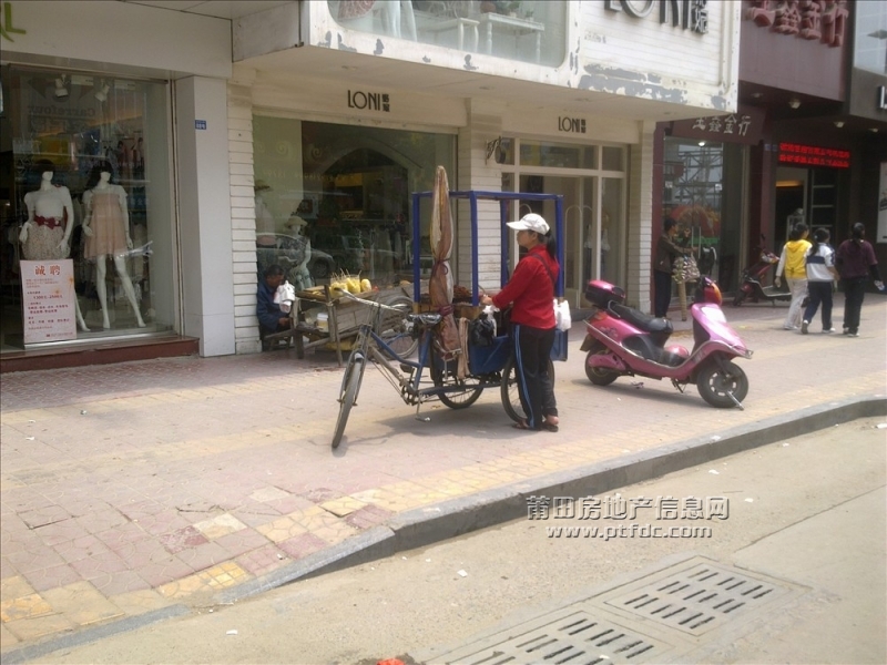 20110428688.jpg