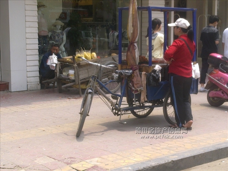 20110428689.jpg