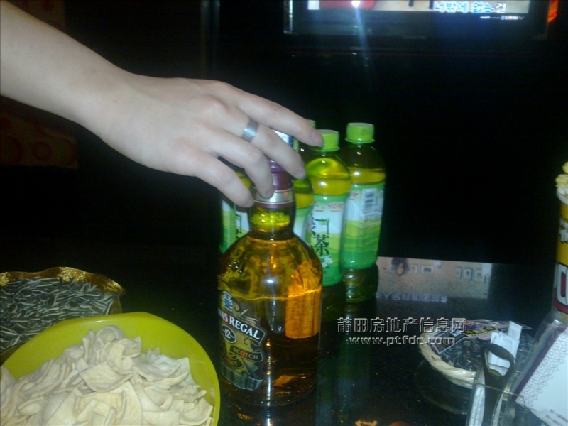 20110501722.jpg