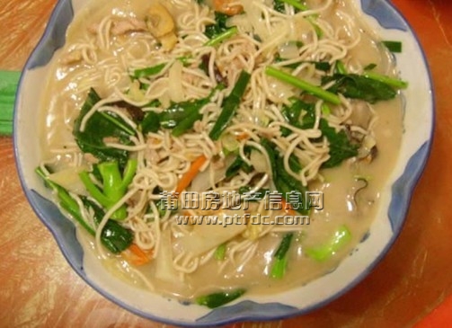 20110404055326451.jpg