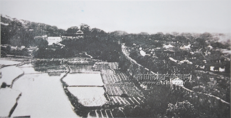 兴化古城垣1913.jpg