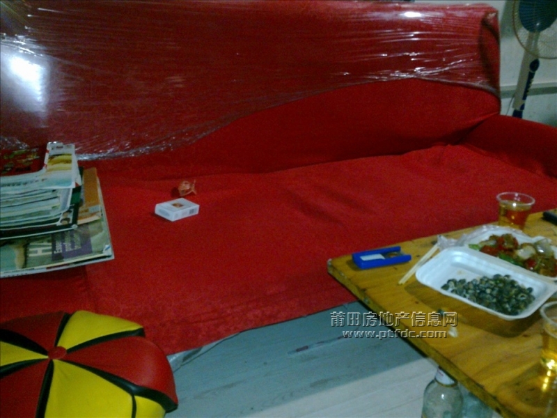20110511773.jpg