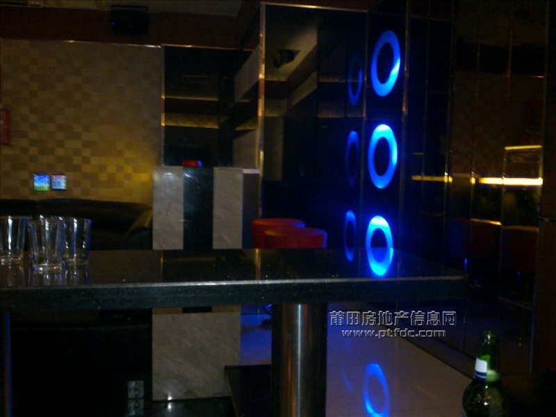 20110521939.jpg