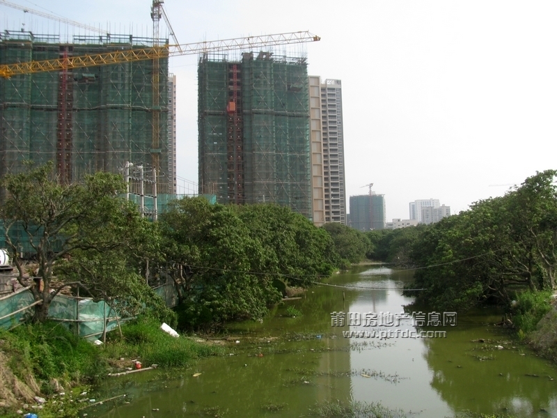 馨宜皇庭骏景_1.jpg