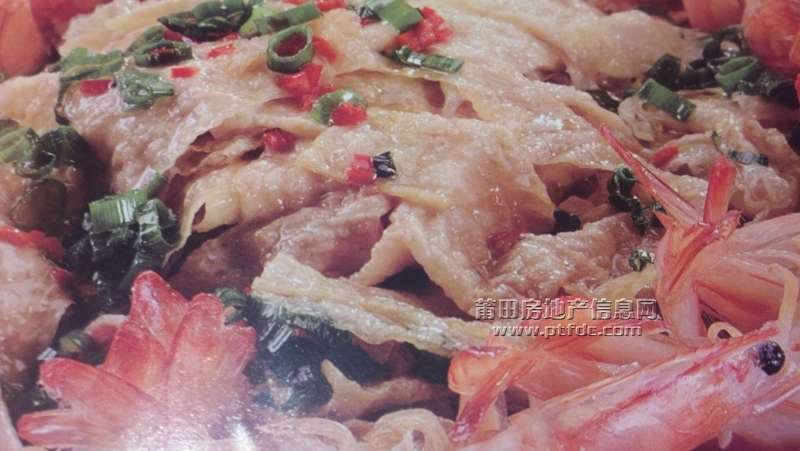 2011-06-16_19-49-14_489.jpg