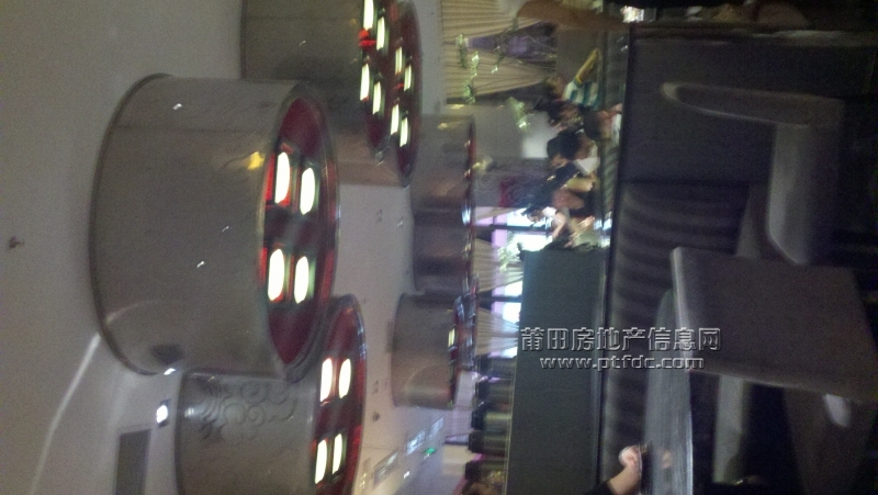 2011-06-16_19-53-41_742.jpg