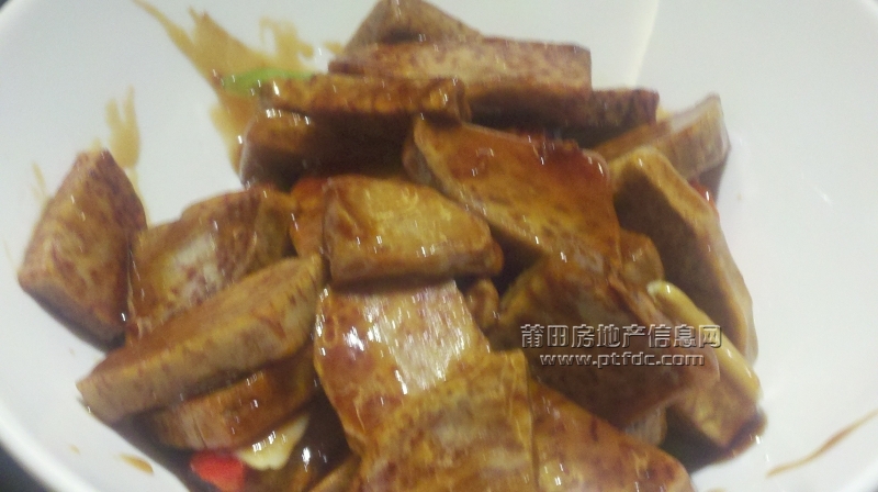 2011-06-16_20-03-07_20.jpg